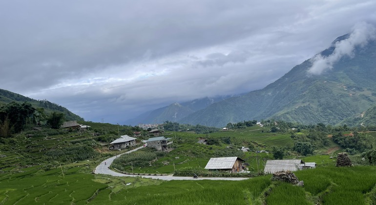 sapa-one-day-motorbike-tour-en-5