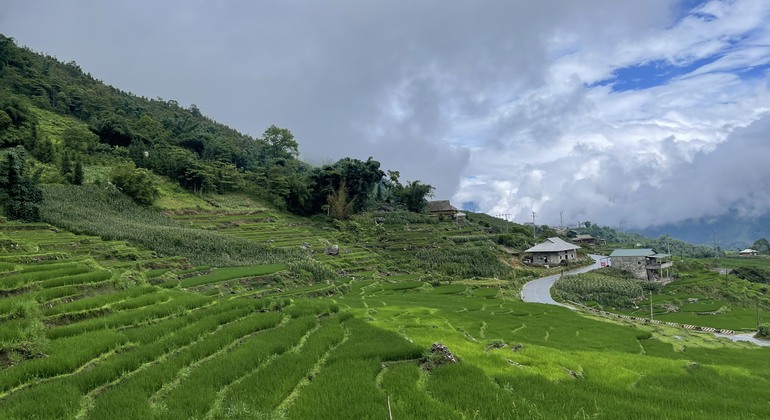 sapa-one-day-motorbike-tour-en-6