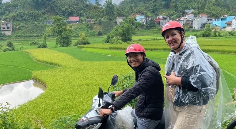 sapa-one-day-motorbike-tour-en-7