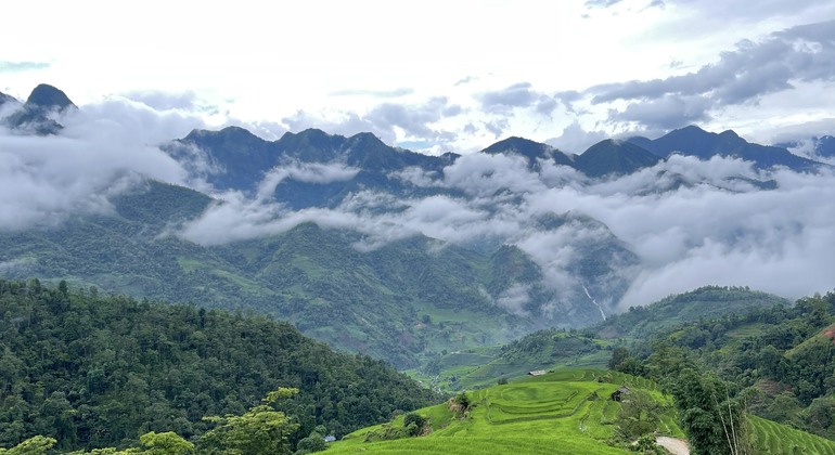 sapa-one-day-motorbike-tour-en-9