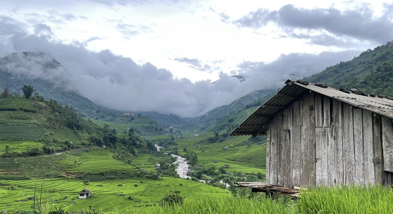 sapa-one-day-motorbike-tour-en-10