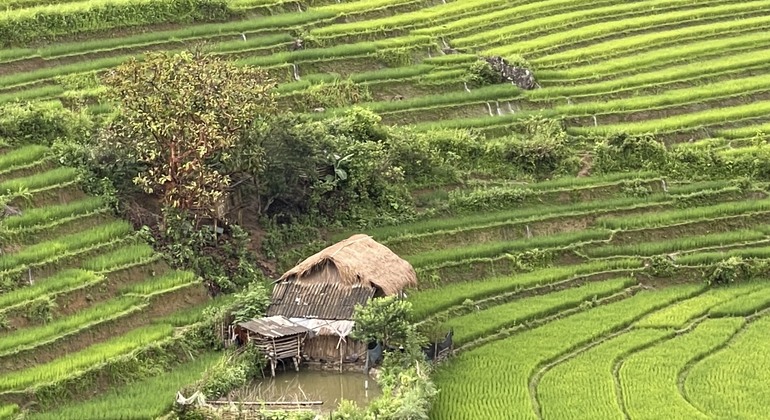 sapa-one-day-motorbike-tour-en-12