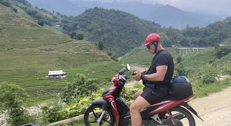 sapa-one-day-motorbike-tour-en-17