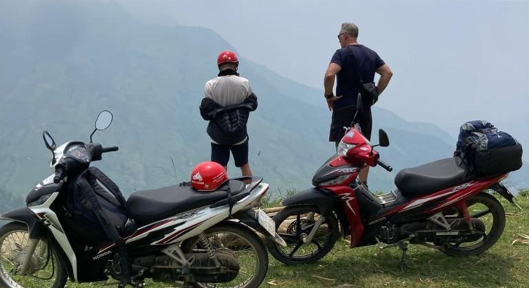 sapa-one-day-motorbike-tour-en-20