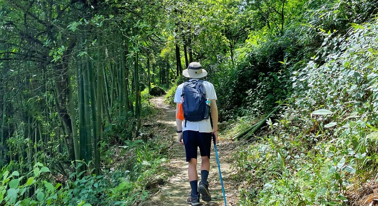 sapa-mountain-view-villages-trekking-en-1