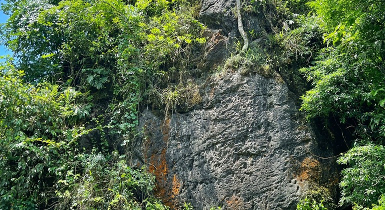 sapa-mountain-view-villages-trekking-en-2