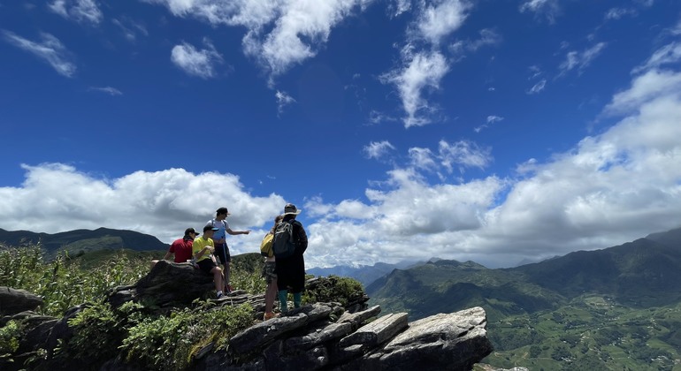 sapa-mountain-view-villages-trekking-en-11