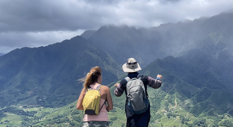 sapa-mountain-view-villages-trekking-en-15