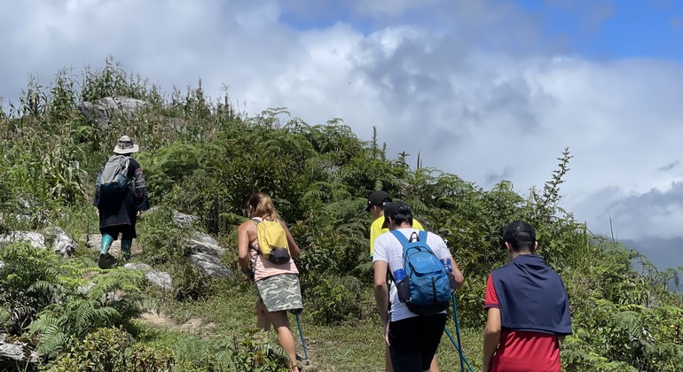 sapa-mountain-view-villages-trekking-en-19