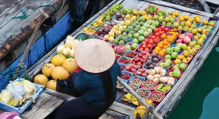 the-most-famous-floating-market-en-4