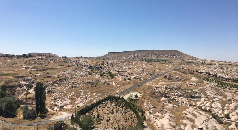 daily-tour-mysterious-cappadocia-en-2