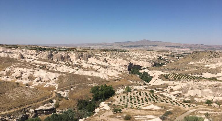 daily-tour-mysterious-cappadocia-en-3