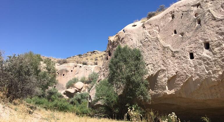 daily-tour-mysterious-cappadocia-en-4