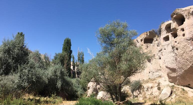 daily-tour-mysterious-cappadocia-en-5