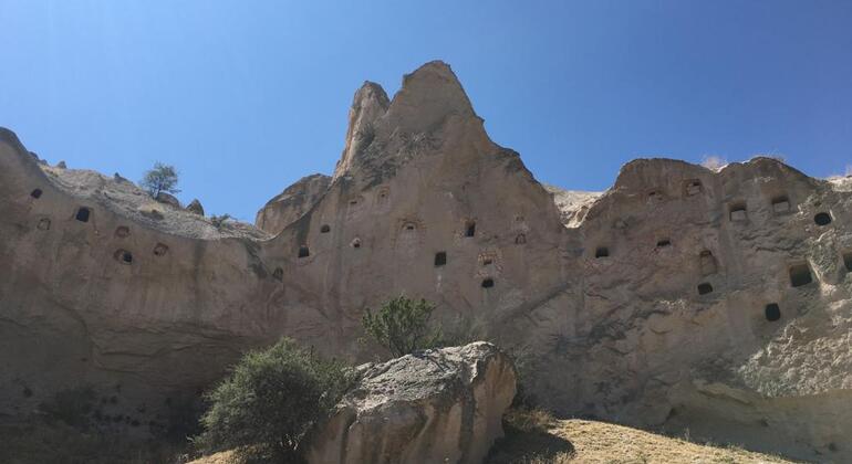 daily-tour-mysterious-cappadocia-en-6