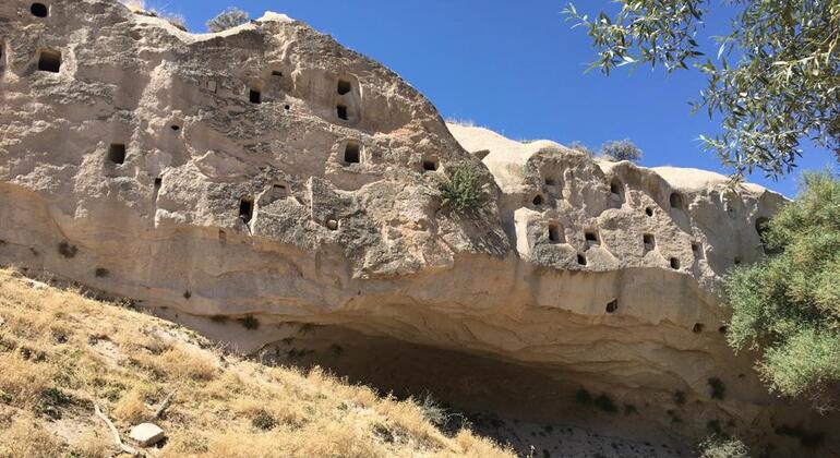 daily-tour-mysterious-cappadocia-en-7