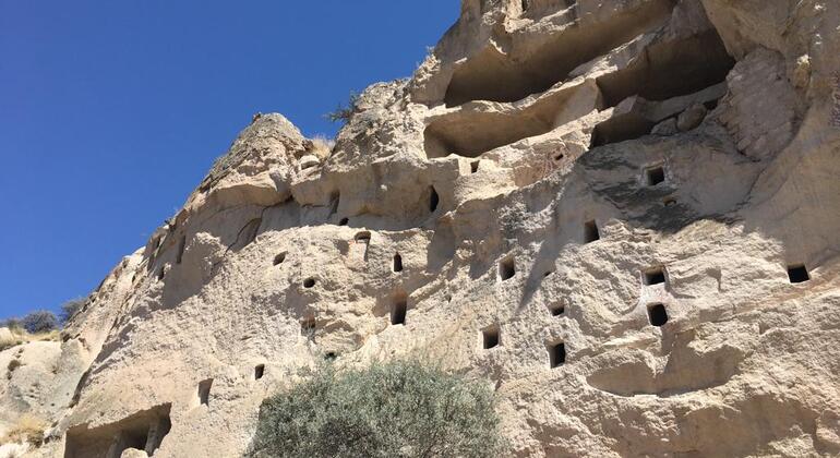 daily-tour-mysterious-cappadocia-en-8