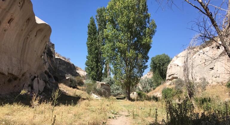 daily-tour-mysterious-cappadocia-en-9