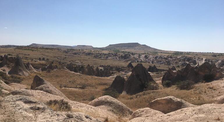 daily-tour-mysterious-cappadocia-en-10