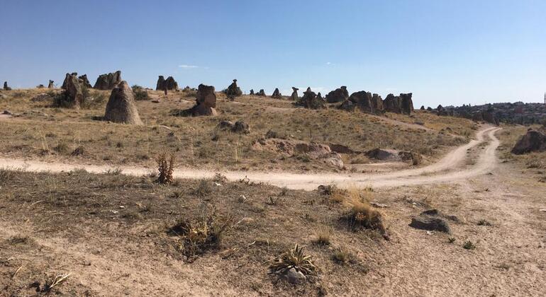 daily-tour-mysterious-cappadocia-en-11