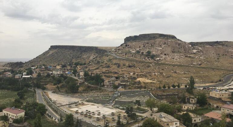 daily-tour-mysterious-cappadocia-en-18