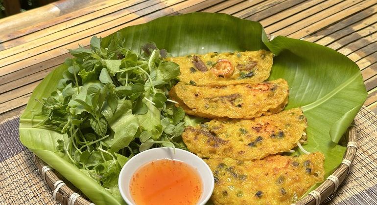 biking-cooking-class-in-vegetable-farm-es-7