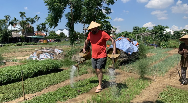 biking-cooking-class-in-vegetable-farm-es-13