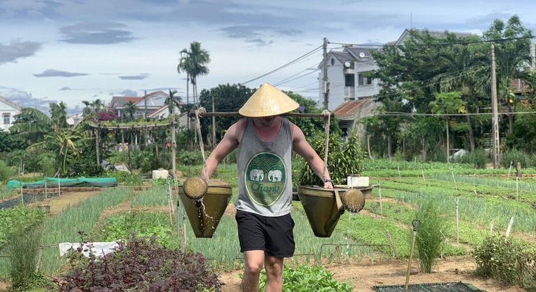 biking-cooking-class-in-vegetable-farm-es-14