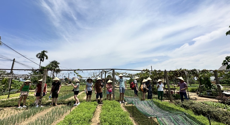 biking-cooking-class-in-vegetable-farm-es-21