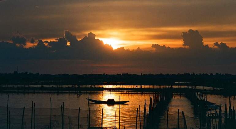 sunset-on-chuon-lagoon-es-1