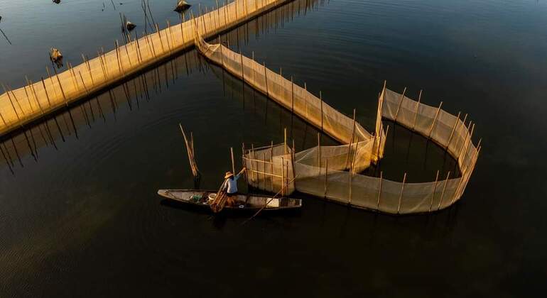 sunset-on-chuon-lagoon-es-3