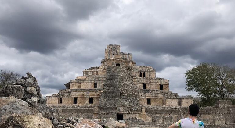 edzna-mayan-ruins-traveling-by-collective-en-4