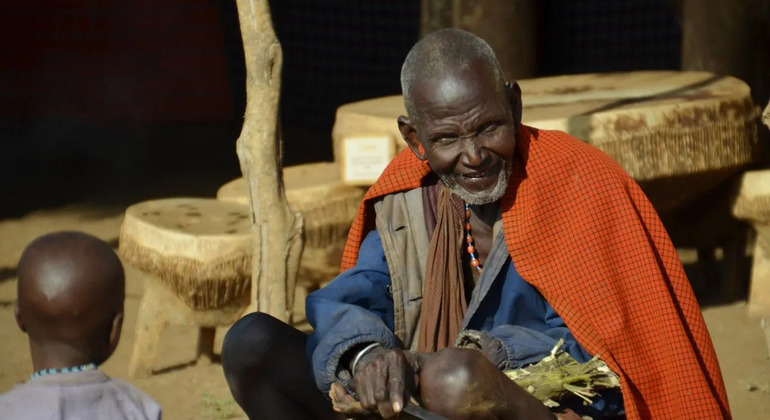 olpopongi-maasai-cultural-village-day-tour-en-2