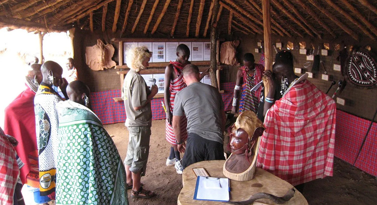 olpopongi-maasai-cultural-village-day-tour-en-3