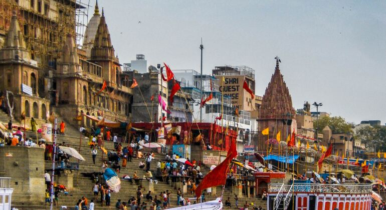 varanasi-sunrise-with-morning-boat-ride-en-3