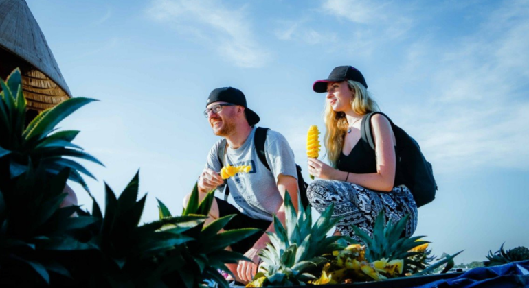 tan-lap-floating-village-in-long-an-one-day-mekong-delta-tour-es-7