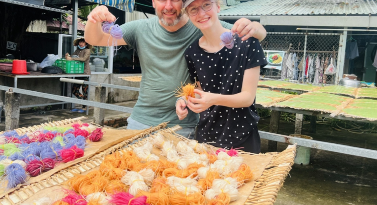 tan-lap-floating-village-in-long-an-one-day-mekong-delta-tour-es-18