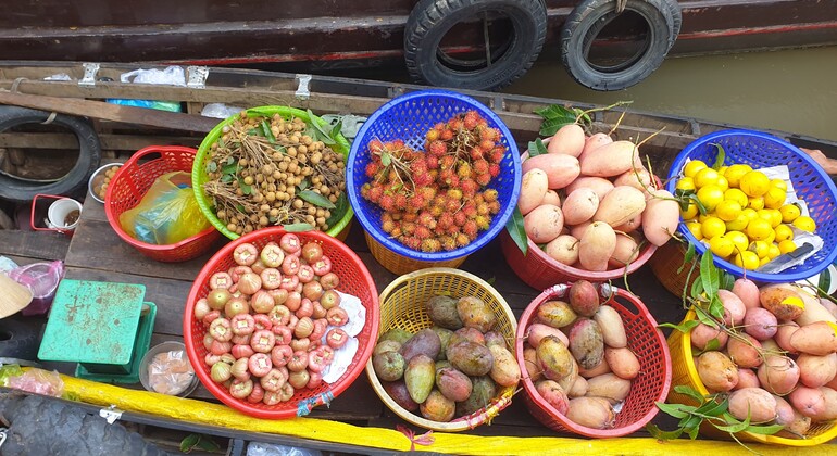 tan-lap-floating-village-in-long-an-one-day-mekong-delta-tour-es-17