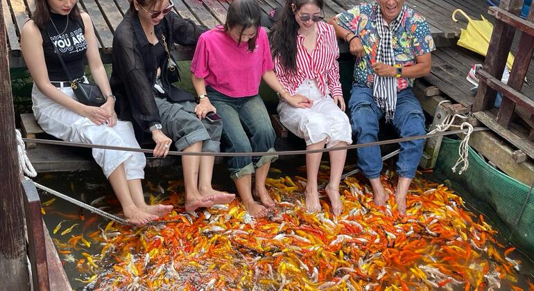 tan-lap-floating-village-in-long-an-one-day-mekong-delta-tour-es-23