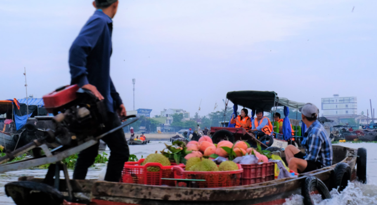 vung-tau-beach-one-day-tour-en-6