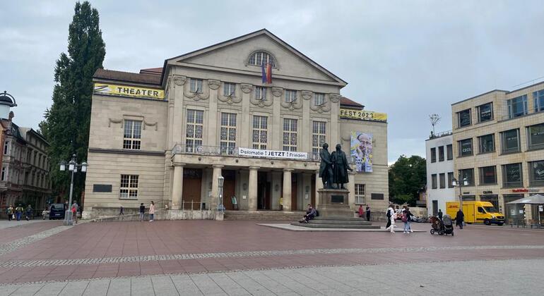 descubriendo-weimar-un-paseo-por-la-historia-en-3