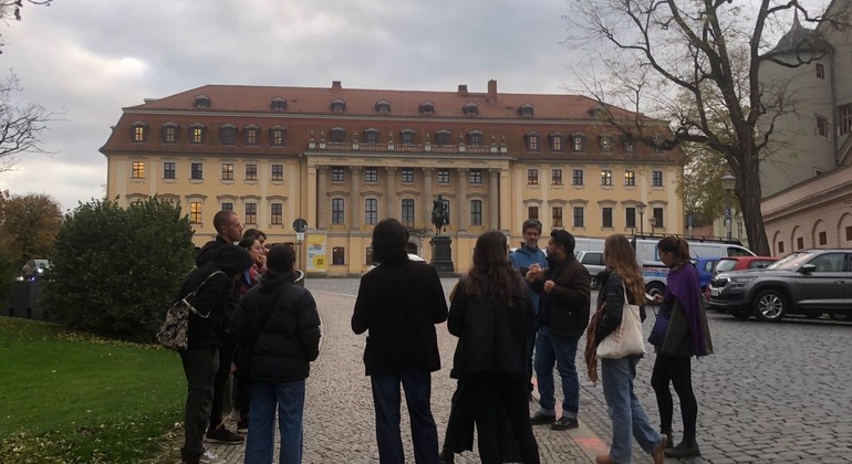 descubriendo-weimar-un-paseo-por-la-historia-en-7