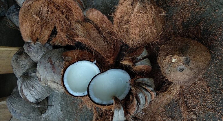 make-traditional-bali-coconut-oil-with-a-balinese-family-es-6