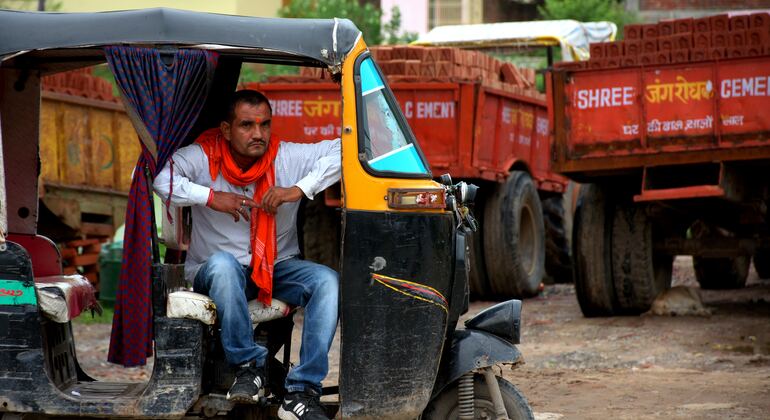 varanasi-old-town-tuk-tuk-hop-on-hop-off-es-5