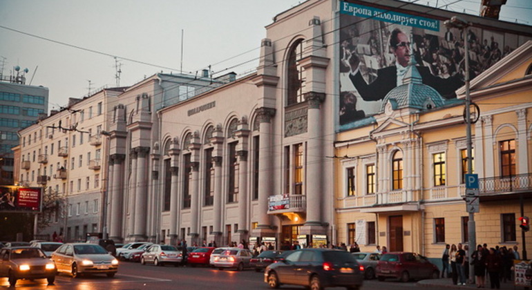 tour-ciudad-cosmopolita-ekaterimburgo-en-6