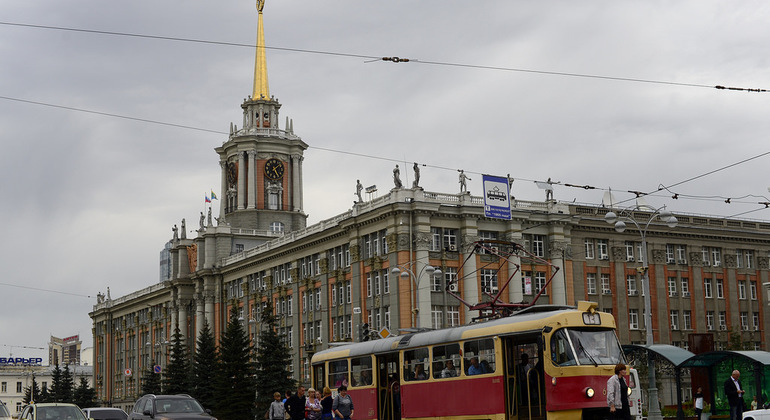 tour-ciudad-cosmopolita-ekaterimburgo-en-7