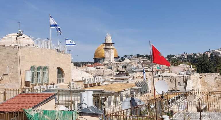 el-barrio-judio-de-jerusalen-es-2