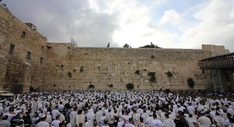 el-barrio-judio-de-jerusalen-en-3