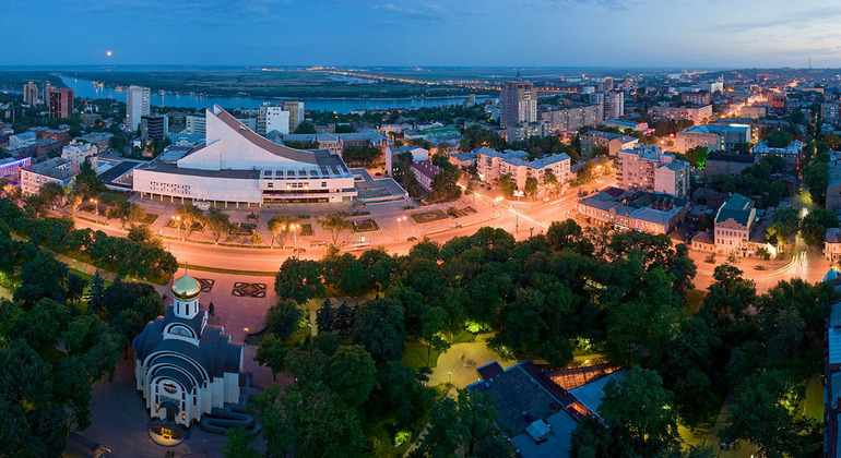 tour-nocturno-en-rostov-es-2