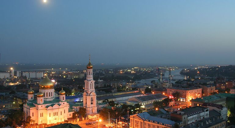 tour-nocturno-en-rostov-es-3